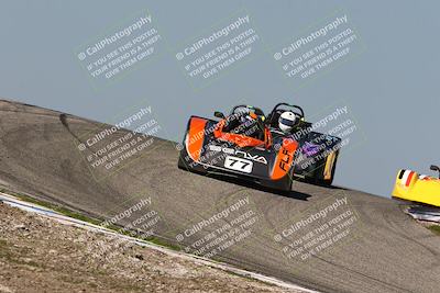 media/Mar-17-2024-CalClub SCCA (Sun) [[2f3b858f88]]/Group 5/Race/